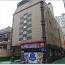 제일성광유치원 이미지