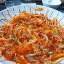 고래사냥식당 이미지