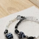 꼼바이꼼 이미지