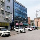 해송빌딩 이미지