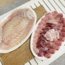 청강유통 이미지