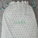 하트PC | 초등입학선물 신학기책가방 오드비 비 마이 하트 경량 백팩