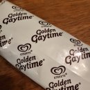 화영호스텔 이미지