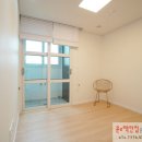 동천빌라 이미지