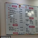 소우리돈우리 이미지