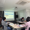 신정상가시장 이미지