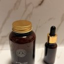 농업회사법인 안성사료(주) | 안 먹던 크레가 잘 먹은 파충류먹이, 동애등에 인섹트푸드 급여 후기