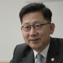 서한축산 세계일보