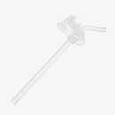 (주)유진메디케어 이미지