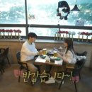 서울숲누룽지통닭구이 이미지