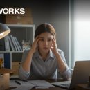 지비웍스 이미지