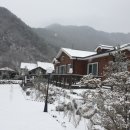 공주네펜션 이미지