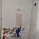 대림1차아파트 상가 앞 | 반여 롯데캐슬, 센텀 대림아파트, 화명동 벽산 강변타운 등 부산보일러 설치 9곳 오늘 현장 완료 후기