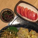 첨단신락원 이미지