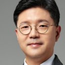 혜안서울안과의원 이미지