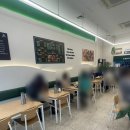 양촌리돈가스 가양역점