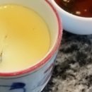 전북화원 이미지