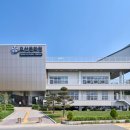 대호 종합건축사사무소 이미지