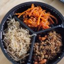 이마트에브리데이 다산점 | 수원 광교반찬가게 맛집 국애찬 본점