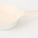더블유키친 이미지