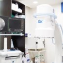 연세힐링의원 이미지