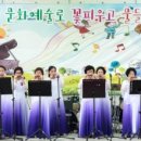 문예회관과 함께하는 방방곡곡 문화공감 사업민간예술단체, 잠자는숲속의 미녀 | ★뮤지컬 은밀하게위대하게!!아이들도 초집중했던 감동뮤지컬이었어요^^
