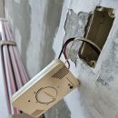 정자로42번길 이미지