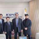 아레나스포츠춘천