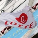 몽땅컴퍼니 이미지