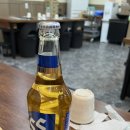 [서울/영등포] 영등포구청역 풍천민물장어 장어나라