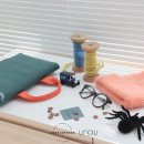 유노우 아이어블 이미지