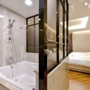 호텔 스미스 이미지