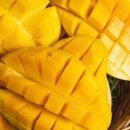 그린청과 이미지