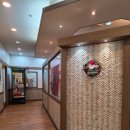 일등석갈비 | 대형룸고기집 찾다 선택한 만년동 맛집, 일등석갈비 후기