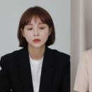 민에프엔씨 이미지