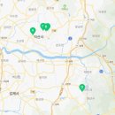 세븐일레븐 익산어양오투점 이미지