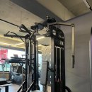 허기짐(HUGGI GYM) 이미지