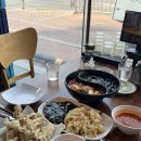 신흥 | 신흥동맛집 짬뽕타임 신흥점 방문 후기