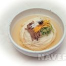 국수시대 네이버블로그