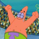 휘트니스오름 모충점 이미지