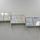 e-편한공인중개사사무소 | 거제 아파트분양, e편한공인중개사사무소가 정리한 핵심 요소