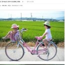 한국남자들의 "한국여자까기용" 흔한조작글 이미지