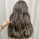 승희헤어샵 이미지