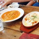 말마니 게스트하우스 이미지