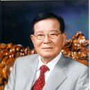 나무약품(주) 이미지