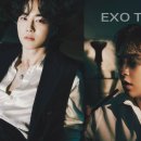 더문 무대인사 8/3 양도 받을 버니! 이미지