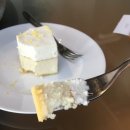 카페브라더스(BROTHERS) 이미지