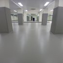 가톨릭관동대학교