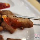 본우리집밥 서울교통공사인재개발원점 네이버블로그