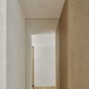 동일수지 이미지